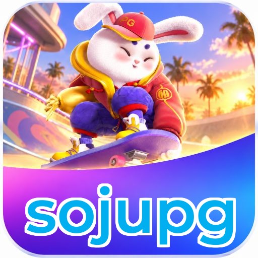 Loteria sojupg - Mega-Sena online