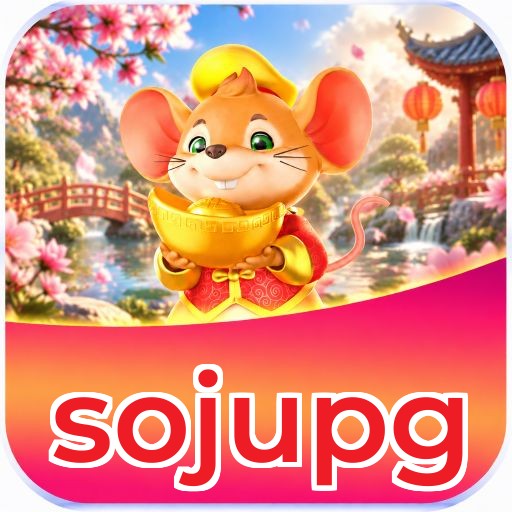 Downloads Verificados sojupg