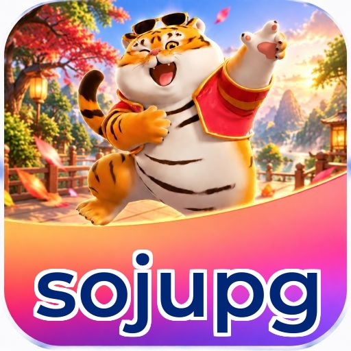 sojupg APK Android - Download Oficial