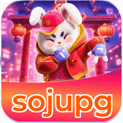 sojupg