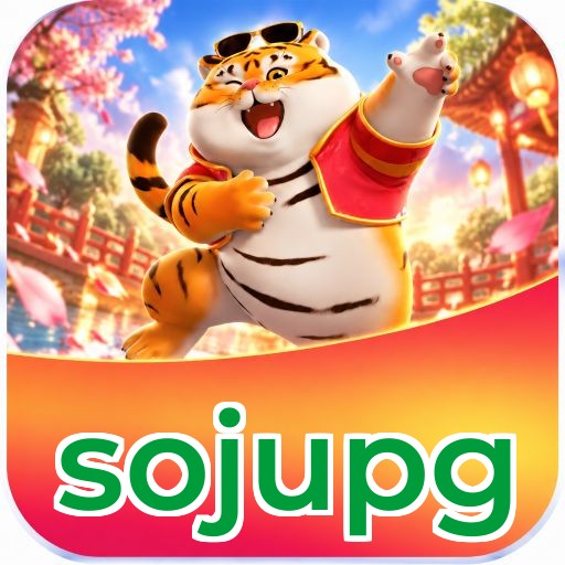 sojupg Download Oficial