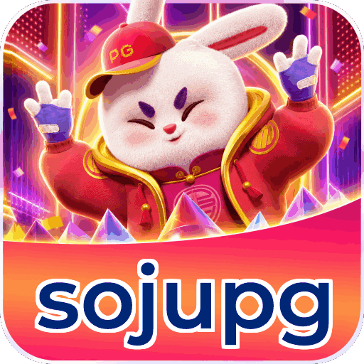 sojupg