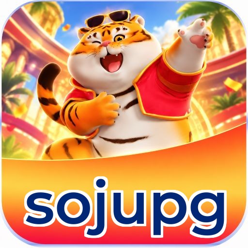 sojupg Instalar Logo 3