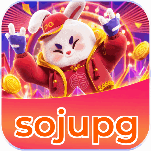 sojupg