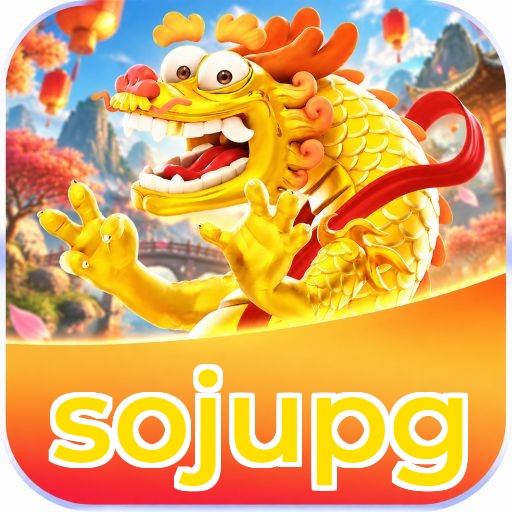 sojupg Instalar Tutorial