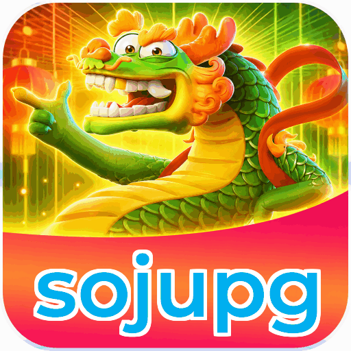 Pacote Completo do App sojupg