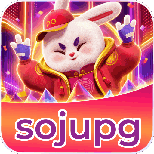 sojupg