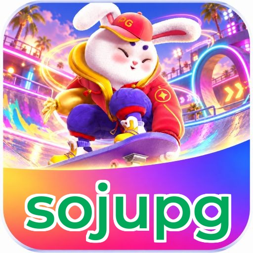 sojupg Download App Oficial