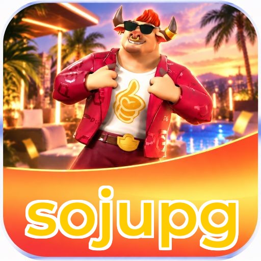 sojupg Segurança Logo 2
