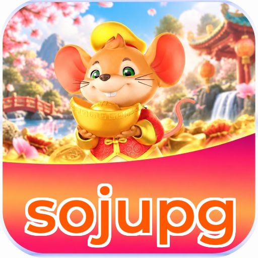Telegram sojupg - Bônus Diários Exclusivos