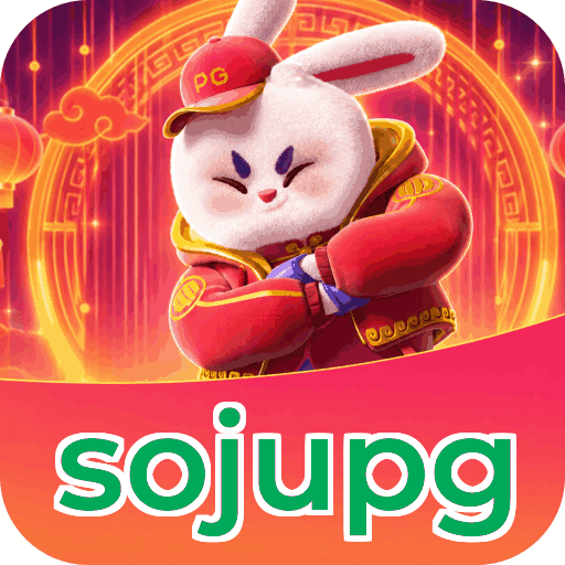 sojupg