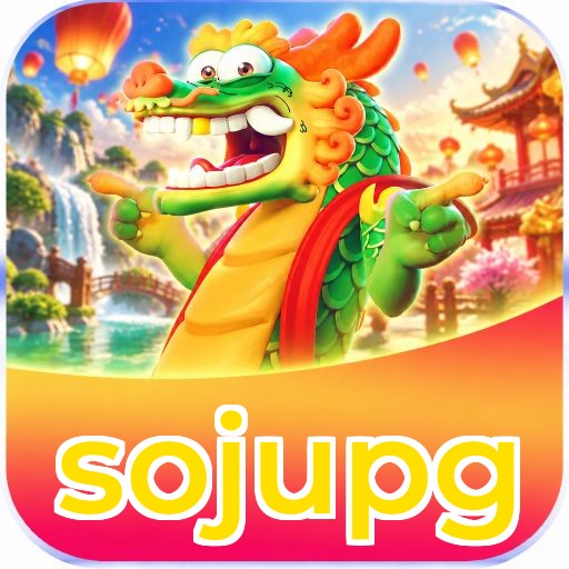 Telegram sojupg - Canal Oficial Verificado