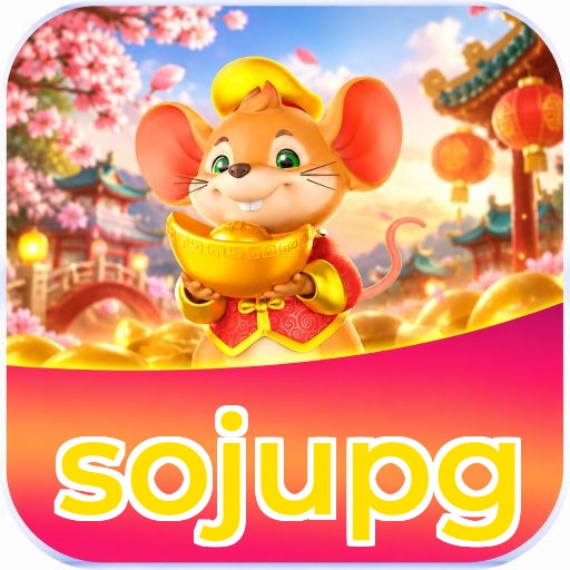 sojupg Logo 1