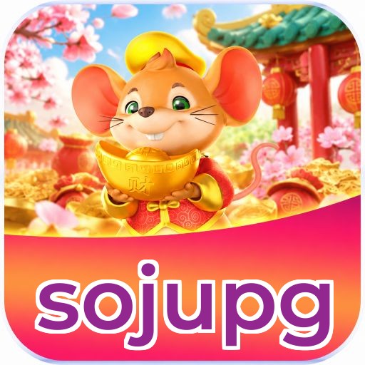 Slots sojupg - Jackpots Progressivos